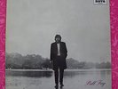 BILL FAY Bill Fay 1969 DECCA NOVA UK 1stP LP EX RARE