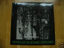 TRAMLINE Rare SECOND Lp Orig. U.K. ISLAND EYE 1969 M-