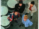 The Who - My Generation Test Pressing