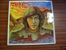 NEIL YOUNG    1969  (FIRST ALBUM)