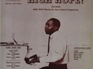 Elmo Hope-High Hope-Beacon 401-SUPERB