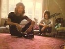 HUMBLE PIE/TOWN & COUNTRY/LP/UK