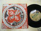  7 ep kiss hard luck woman calling dr love beth