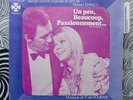 FRANCOIS DE ROUBAIX Un Peu Beaucoup Passionnement 7