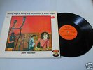 Jimmy Page&Sonny Boy Williamson&Brian Auger.Jam Session