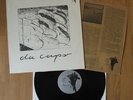 LP Da Capo 