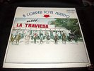 LLEGO LA TRAVIESA*A CORRER TO' EL MUNDO-GALILEO GR-1