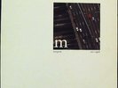 MOGWAI Ten Rapid LP INDIE POST ROCK SLINT TORTOISE 1997