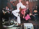 AUDIOPHILE FLAMENCO FEVER M&K Real Time RT 107 NM RARE