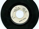 BEATLES - RINGO STARR-TEST PRESSING - BACK OFF BOOGALOO