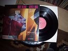 Dave Pike Set Noisy Silende - Gentle Noise MPS