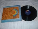 ASGARD,IN THE REALM OF.RARE ALBUM.UK PROG