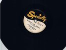 LITTLE RICHARD SLIPPIN' AND SLIDIN SPECIALTY 572 78 RPM