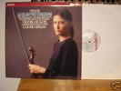 Philips 420216-1 dig Vivaldi , Viktoria Mullova violin
