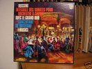 Philips 6747038 Rossini sonate a quattro, I Musici 2lp