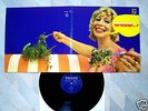 WEED - SAME *HOLY GRAIL OF KRAUTROCK ORIG PHILIPS LP NM