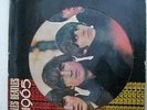 les beatles 1965