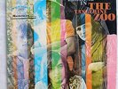 TANGERINE ZOO-OUTSIDE LOOKING IN,MAINSTREAM,SHRINK,ORIG
