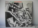 MANDRAKE MEMORIAL - PUZZLE RARE PSYCH PROG MONSTER