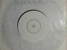 Jethro Tull - RARE UK Whistler 7