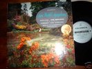 KARAJAN *Dvorak No5* UK Columbia SAX 2275 STEREO LP M-