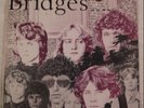 “Fakkeltog” by Bridges PRE A-HA SUPER RARITY