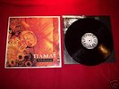 TIAMAT 