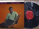 1958 MILES DAVIS 