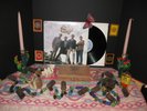 PLASTIC CLOUD '68 ACID ARCHIVES SUPREME FUZZ PSYCH