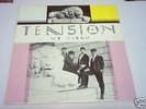 ITALO DISCO RARE TENSION MY DREAM