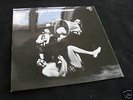 FAMILY Entertainment UK Reprise psych LP MINT- + POSTER