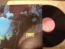 FREE - TONS OF SOBS,UK (TEXTURED) PINK ISLAND VG.