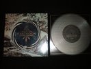 Mastodon - Call of the Mastodon Clear vinyl ltd 100
