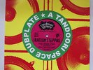 LISTEN IRATION STEPPAS TOO MUCH WAR 10