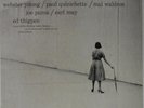 Webster Young-Mal Waldron-For Lady-Prestige 7106-NICE