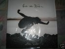 Eddie Vedder-Pearl Jam *Into the Wild* Vinyl Record