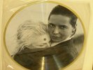 lp MADONNA Picture Disc 10
