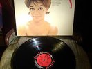 MILES DAVIS  SOMEDAY MY PRINCE  WILL COME SIX EYE EX LP