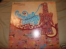 GROWING CONCERN LP orig 1968 rare psych mainstream