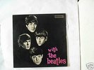 Beatles 