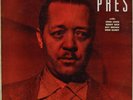 Lester Young-Pres-Norgran 1072-NICE