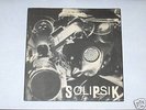 SoliPsiK (SPK)-