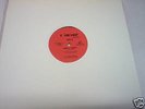 ITALO DISCO RARE LOTTI G. WHAT'S IT WORTH C SHARP