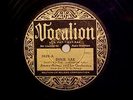Gold Vocalion 2620 Jimmy Noone Or. store stock beauty