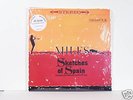Miles Davis Sketches Of Spain Classic Records 45 RPM