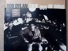 time out of mind bob dylan record double