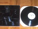 TNB The New Vortex Blockaders Campaign LP (ltd.300) NEW