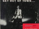 Jack Sheldon-Get Out Of Town-Jazz:West 1-BEAUTIFUL 10