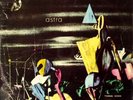 FREEDOM'S CHILDREN astra LP ORIG South Africa POKORA 5*