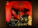 Amon Düül II – Tanz Der Lemminge / LSD Krautrock/ MINT-